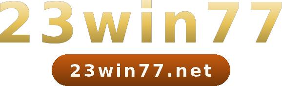 23win77 logo