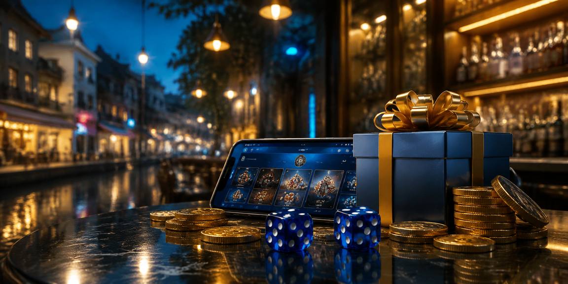 23win77 Thẻ Ngân Hàng Slot