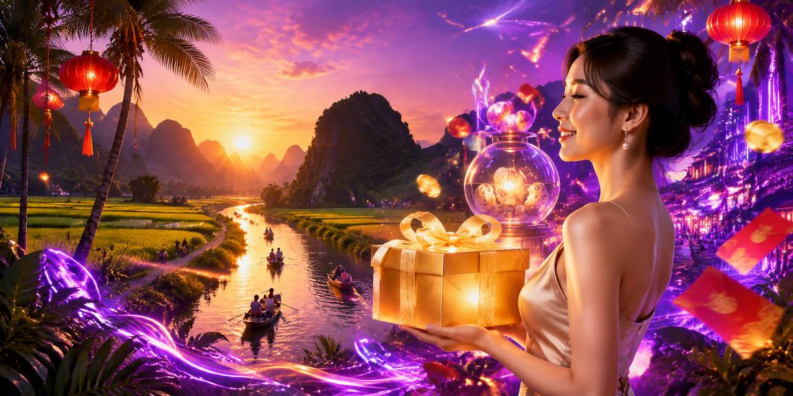23win77 Arcade Phố Đêm
