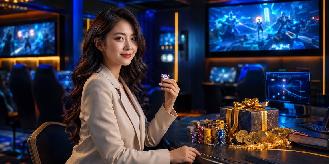 23win77 Điểm Nhấn Thể Thao