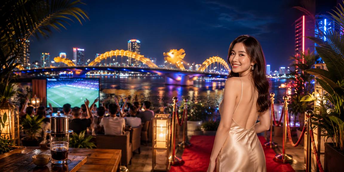 23win77 Thành Viên Bảo Mật