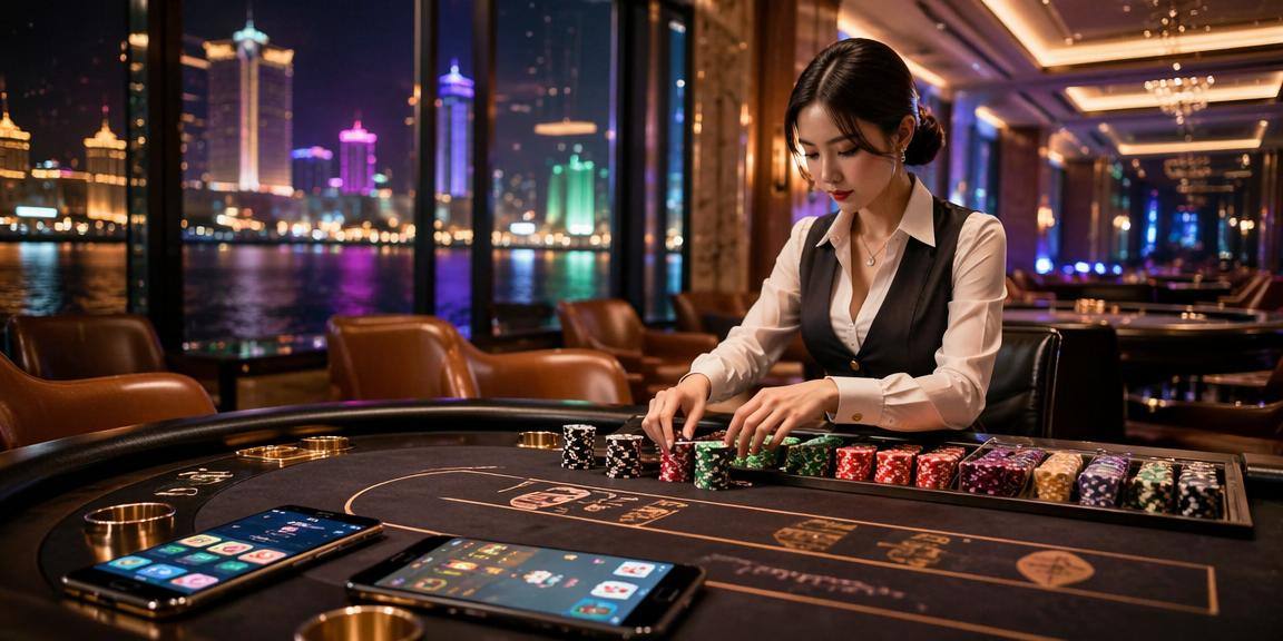 23win77 Điểm Nhấn Thể Thao
